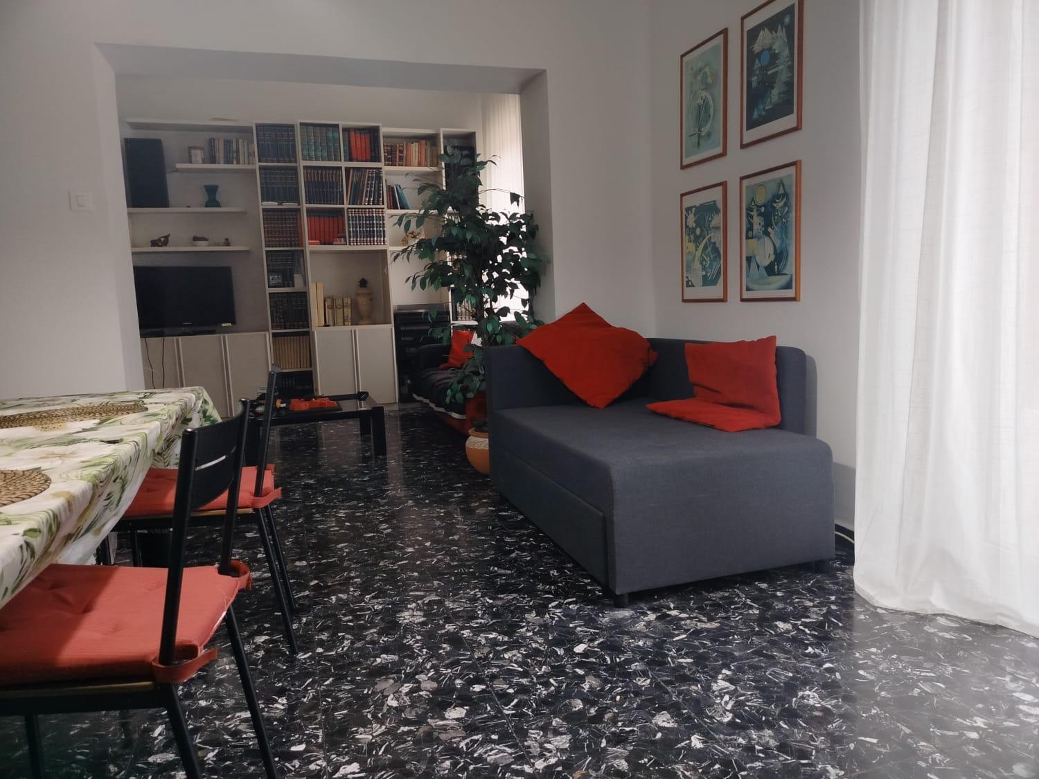 Casa Di Pipo - Appartamento Davanti Al Mare Pescara Buitenkant foto